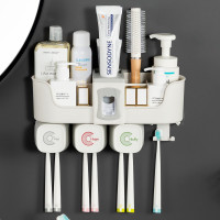 三维工匠浴室用品和三维工匠浴室用品