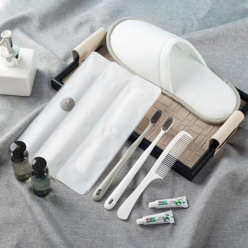 五星酒店用品