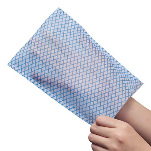 卫生用品烟台海城消毒用品
