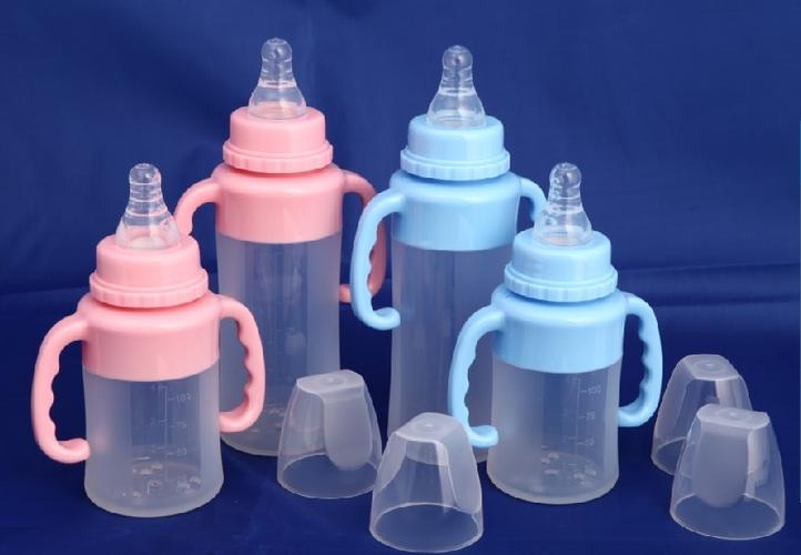 产品目录 轻工日用品 母婴用品 奶瓶 &raquo; 硅胶奶瓶